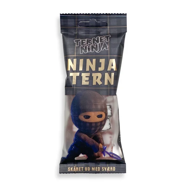 Ninja tern 57 g