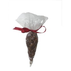 Bręndte Mandler