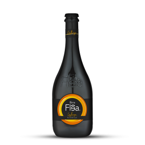 Costanza(FLEA Blonde Ale)