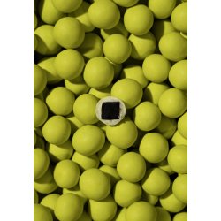 Lakrids by B�low - �GG - Lime Crackle Regul�r