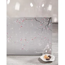 Christmas Julekalender - Double