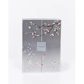 Summerbird julekalender - Edition Nel