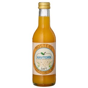 Mosters havtorn drik, ko, 250ml