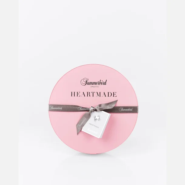 Kopi af Hearts gave�ske