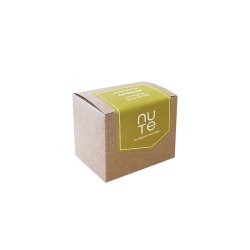 NUTE Autumn Tea tebreve �kologisk, 10 stk