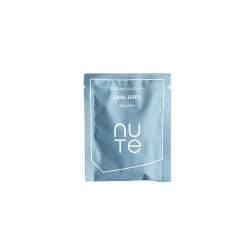 NUTE Earl Grey tebreve kologisk, 10 stk