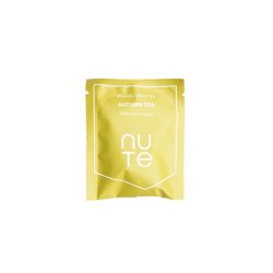 NUTE Autumn Tea tebreve �kologisk, 10 stk