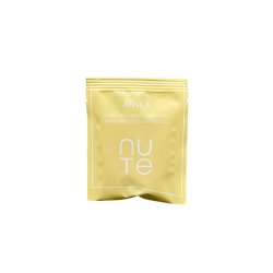 NUTE pple  tebreve kologisk, 10 stk