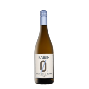 Raisin Sauvignon Blanc Alkoholfri