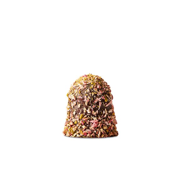 Heartland Grand Cru fldebolle, 4 stk