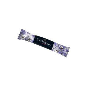 Valrhona Eclat Noir 61%, 1kg