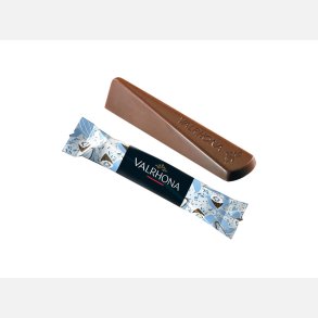 Valrhona Eclat Lact� 39%, 1kg