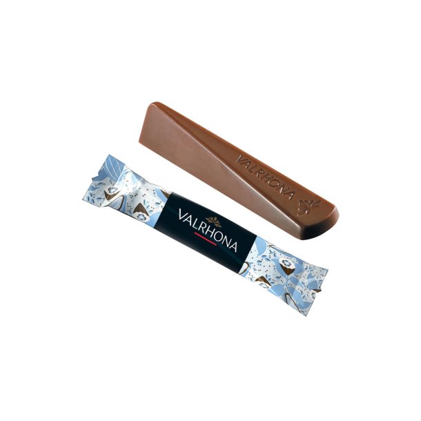 Valrhona Eclat Lact 39%, 1kg