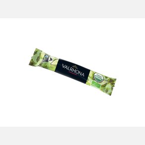 Valrhona Andoa Eclats Noir 70% �kologisk, 1kg