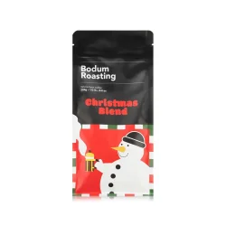 Christmas Blend