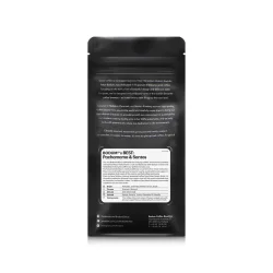 Bodum's Best - Pachamama - Santos, 250 gr