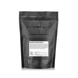 Dutra-Brazil, 250 g