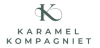 Karamel Kompagniet