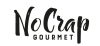 No Crap Gourmet