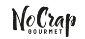 No Crap Gourmet