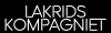 Lakrids Kompaginet